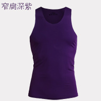 XU0101034